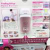 Dolfi Advanced Japanese Technique Hair Removal, Laser Hair Removal Device IPL for Unisex with Ice Cooling Care Function Nearly Painless Hair Removal Device for Full Body Nice Christmas Gifts view 3