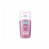 Dolfi Advanced Japanese Technique Hair Removal, Laser Hair Removal Device IPL for Unisex with Ice Cooling Care Function Nearly Painless Hair Removal Device for Full Body Nice Christmas Gifts view 4