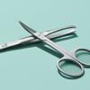 e.l.f. On Point Brow Kit, Duo Of Pro-quality Eyebrow Scissors & Tweezers For Shaping Eyebrows, Great For Precise Shaping, Vegan & Cruelty-Free (Pack of 2) view 4