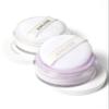 AMUSE SEOUL NEW Ceramic Skin Sebam Powder 2 Colors (Violet) Amuse Nosebum Pores & Sebum Cover Texture Cover Smooth Skin Adhesion Base Makeup Finish Powder Korean Cosmetics Vegan view 4