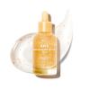 Abib Glutathiosome Dark Spot Serum Vita drop 1.69 fl.oz. | Korean Skincare, Dark Spot, Hyperpigmentation Treatment | Serum for Sensitive, Uneven Skin view 1
