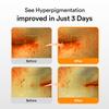 Abib Glutathiosome Dark Spot Serum Vita drop 1.69 fl.oz. | Korean Skincare, Dark Spot, Hyperpigmentation Treatment | Serum for Sensitive, Uneven Skin view 2