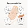 Abib Glutathiosome Dark Spot Serum Vita drop 1.69 fl.oz. | Korean Skincare, Dark Spot, Hyperpigmentation Treatment | Serum for Sensitive, Uneven Skin view 4
