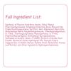1 PC Fidoo Multi Purpose Blush Mud/Powder, Low Color Saturation Matte Nude Pink Makeup Blusher Cheek Color (#09, 6g) view 4
