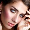 FALOCUTUS 3 Pcs Contour Stick Set,Cream Blush & Highlighter Bronzer Pen,Long Lasting & Smooth Natural Face Contouring.LIGHT-WARM view 4