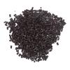 100g Glue, Hair Adhesive Granule Beads for Hot Fusion, Brown Fusion Italian Rebond Granules Beads for Nail I Tip Hair Extensions view 2
