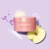 EXUVIANCE AGE REVERSE+ Toning and Firming Neck Cream, Tightens Fine Lines and Wrinkles, Evens Tone, Anti-Aging Dcolletage Moisturizer with Advanced Peptide Formula, Bakuchiol, Vitamin E, 4.4 oz view 3
