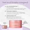 EXUVIANCE AGE REVERSE+ Toning and Firming Neck Cream, Tightens Fine Lines and Wrinkles, Evens Tone, Anti-Aging Dcolletage Moisturizer with Advanced Peptide Formula, Bakuchiol, Vitamin E, 4.4 oz view 4