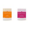 Furlesse Crows and Lip-Sticks Wrinkle Patches, 30-Day Use view 1