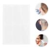 Ipetboom 120pcs Ear Support Patches Invisible Earring Stickers for Heavy Earrings Ear for Photography and Social Events view 2