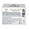 (12) Pack 25 grams Dove Cream Beauty Bar Travel Size Soap .88 oz view 3