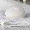 (12) Pack 25 grams Dove Cream Beauty Bar Travel Size Soap .88 oz view 4