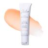 Julep 24/7 Lip Treatment  Hydrating & Glossy Lip Balm and Lip Sleeping Mask with Shea Butter  Moisturize, Protect & Soothe  Vegan & Cruelty-Free - Gotta Glow view 1