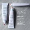 Julep 24/7 Lip Treatment  Hydrating & Glossy Lip Balm and Lip Sleeping Mask with Shea Butter  Moisturize, Protect & Soothe  Vegan & Cruelty-Free - Gotta Glow view 2