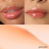 Julep 24/7 Lip Treatment  Hydrating & Glossy Lip Balm and Lip Sleeping Mask with Shea Butter  Moisturize, Protect & Soothe  Vegan & Cruelty-Free - Gotta Glow view 3