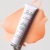Julep 24/7 Lip Treatment  Hydrating & Glossy Lip Balm and Lip Sleeping Mask with Shea Butter  Moisturize, Protect & Soothe  Vegan & Cruelty-Free - Gotta Glow view 4