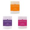 Furlesse Crows, Rows and Lip-Sticks Wrinkle Patches, 30-Day Use view 1