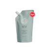 RZ Foundation Shampoo Refill | BPA-Free Pouch | Hydrating, Balancing & Gently Cleansing for Air Drying & Styling | Vegan, Color-Safe, Free of Silicone, Paraben & SLS | Strengthens & Nourishes view 1