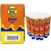 Banana Boat Sport Ultra SPF 30 Sunscreen Lotion, Travel Size Sunscreen, 1oz - 24 Count view 1