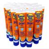Banana Boat Sport Ultra SPF 30 Sunscreen Lotion, Travel Size Sunscreen, 1oz - 24 Count view 2
