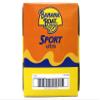 Banana Boat Sport Ultra SPF 30 Sunscreen Lotion, Travel Size Sunscreen, 1oz - 24 Count view 3