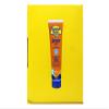Banana Boat Sport Ultra SPF 30 Sunscreen Lotion, Travel Size Sunscreen, 1oz - 24 Count view 4