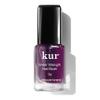LONDONTOWN Sheer Strength Nail Blush - 2-in-1 Tinted Nail Hardener Strengthening Treatment With Jelly Finish, Concord, 0.40fl oz view 1