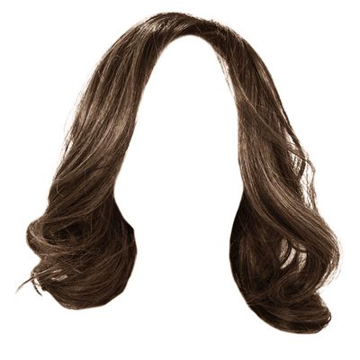 Kim Kimble Chantelle Shoulder Length Layered Wavy Wig by Hairuwear, Average Cap, MC11SS Butter Pecan