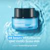belif Peptide Eye Bomb & Cooling Eye Gel Duo  Rich Firming Anti-Aging Eye Cream + Lightweight Caffeine Hydrating Gel for Fine Lines, Puffiness & Tired Eyes  Korean Skincare Set view 4