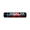 XBalm Extreme Protection Lip Balm - Lip Balm w/SPF 15 (Extreme Tropical) view 1