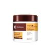 ENDERUN Hair Treatment Masks - Collagen Hair Mask for Dry Damaged Hair - Deep Moisturizing Hair Care - Argan Oil Hair Repair Mask - Natural Nourishing Hair Care Masque 16.9 fl Oz 500ml view 1
