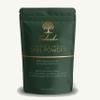 Fadaisha Pure 100% Qasil Powder - Natural Herbal Facial Cleanser & Exfoliator for Radiant Skin - Nourish & Rejuvenate Your Complexion - Skincare Face/Body Mask with Zero Added Chemicals- 100gr view 1
