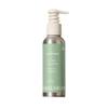 Balmonds tea tree face wash - 99% natural foaming cleanser with lemongrass for sensitive, breakout-prone skin, vegan, paraben-free, 4.2 fl oz view 1