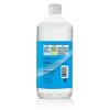 Restore Naturals Gentle Soap - 32oz - Non Toxic Hand Soap for Sensitive Skin | Plant Based | Unscented - 3 Pack view 3