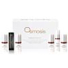 Osmosis Pigmentation Deluxe Kit, 6 Piece Skin Care Regimen, Helps Reduce Appearance of Dark Spots for Even Skin Tone, Travel Size view 1