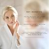 Osmosis Pigmentation Deluxe Kit, 6 Piece Skin Care Regimen, Helps Reduce Appearance of Dark Spots for Even Skin Tone, Travel Size view 3