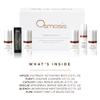 Osmosis Pigmentation Deluxe Kit, 6 Piece Skin Care Regimen, Helps Reduce Appearance of Dark Spots for Even Skin Tone, Travel Size view 4