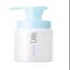 FANCL Pure Moist Cleansing Foam  Japanese Additive-Free Face Wash with Rich Foaming Lather, Hydrating & Gentle Facial Cleanser for All Skin Types view 1