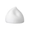 FANCL Pure Moist Cleansing Foam  Japanese Additive-Free Face Wash with Rich Foaming Lather, Hydrating & Gentle Facial Cleanser for All Skin Types view 2