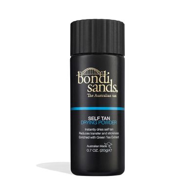 Bondi Sands Self Tan Drying Powder 20g