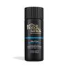 Bondi Sands Self Tan Drying Powder 20g view 1