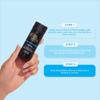 Bondi Sands Self Tan Drying Powder 20g view 2
