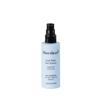 Morethan8 Korean Daily Shine Hair Essence with Matsutake Mushroom Vegan, Paraben, Sulfate Free  2.36Oz view 1