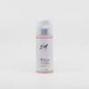 EN Signature Glow Revitalizing Oxygen Cleanser, with Ginseng, Green Tea & Orchid Extract (Large) view 1