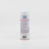 EN Signature Glow Revitalizing Oxygen Cleanser, with Ginseng, Green Tea & Orchid Extract (Large) view 2