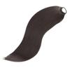 Ponytailtail Synthetic Hair Extensions Long Straight False Horse Tails Fake Hairpiece 24 Inch view 1