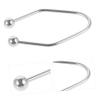 FRCOLOR 2pcs Dimple Maker Clip Cheek Trainer for Dimples Facial Muscle Exerciser for Men Women and Teens Create view 3