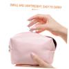 FRCOLOR 2pcs Dimple Maker Clip Cheek Trainer for Dimples Facial Muscle Exerciser for Men Women and Teens Create view 4
