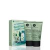Luseta Rosemary Mint Shampoo and Conditioner Set Travel Kit Strengthen and Nourish Thinning Hair Reduce Frizz for Women and Men 2 x 1.01oz view 1