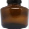 Blue: Jimmy Clue - Type For Men Scented Body Oil Fragrance [Regular Cap - Blue - 4 oz.] - ID#38104 view 1
